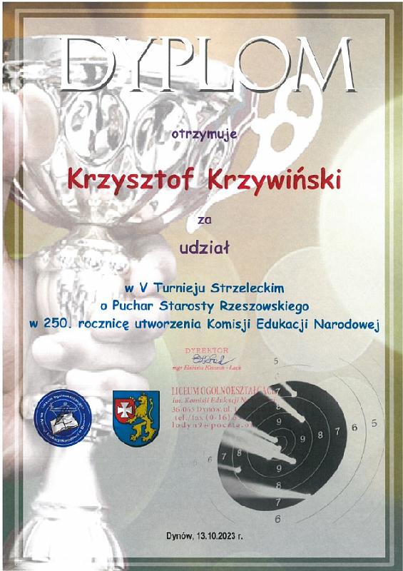 X_13.10.2023 - turniej-dyplom Krzysztof Krzywinski.jpg